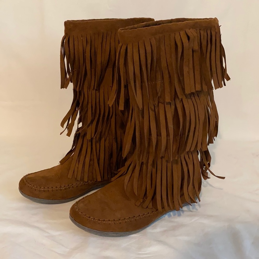 Women’s Shoes